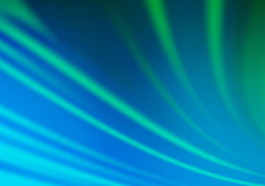 vektör modern soyut arkaplan