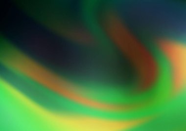 vektör modern soyut arkaplan