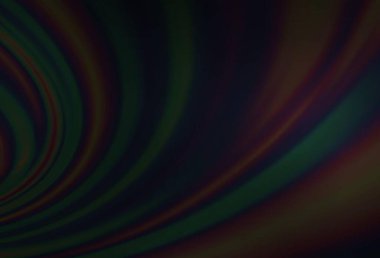 Koyu gümüş, soyut çizgileri olan gri vektör şablonu. Mermer biçiminde yaratıcı geometrik çizim ve gradyan. İş tasarımınız için mermer biçimi.