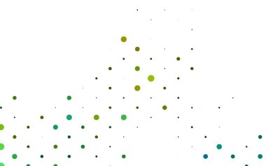 vektör modern soyut arkaplan