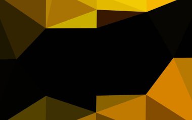 vektör modern soyut arkaplan