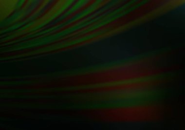 vektör soyut arkaplanı bulanıklaştırdı.