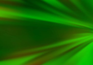 vektör soyut arkaplanı bulanıklaştırdı.