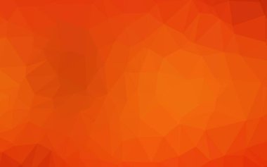 vektör modern soyut arkaplan