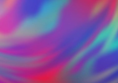 vektör modern soyut arkaplan