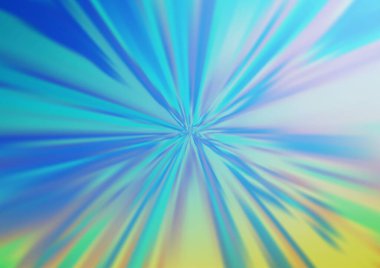 vektör modern soyut arkaplan