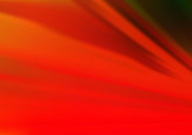 vektör soyut arkaplanı bulanıklaştırdı.