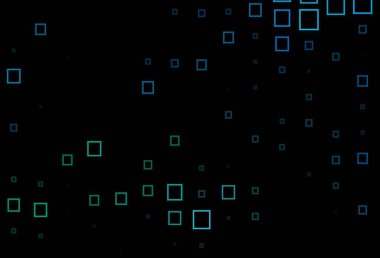 vektör modern soyut arkaplan