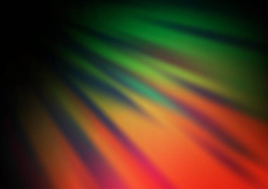 vektör modern soyut arkaplan