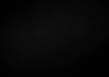 Koyu gümüş, gri vektör dokusu dikdörtgen biçiminde. Dikdörtgen şekilli soyut çizimler. İniş sayfası için modern şablon.