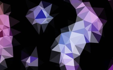 vektör modern soyut arkaplan