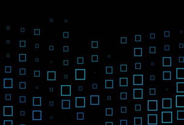 vektör modern soyut arkaplan