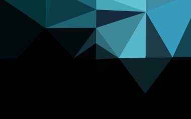 vektör modern soyut arkaplan