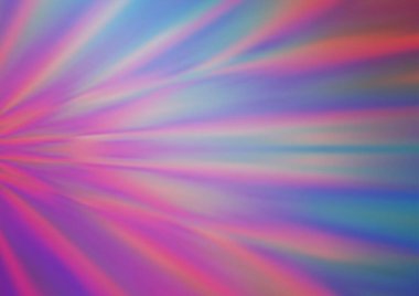 vektör soyut arkaplanı bulanıklaştırdı.