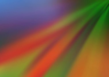 vektör modern soyut arkaplan