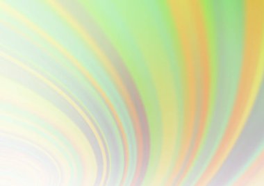 vektör modern soyut arkaplan