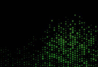 vektör modern soyut arkaplan