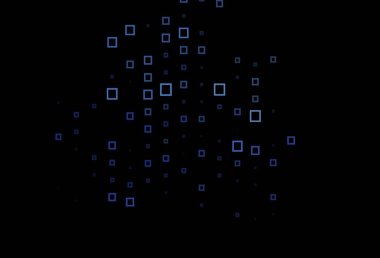 vektör soyut arkaplanı bulanıklaştırdı.