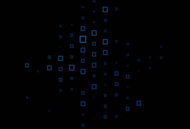 vektör modern soyut arkaplan