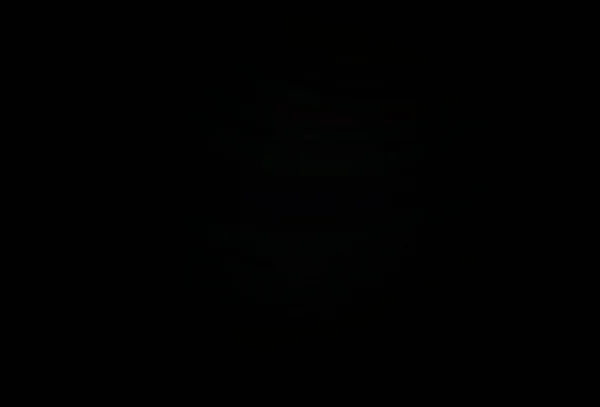 Темне Срібло Сірий Векторний Шаблон Абстрактними Лініями Блискуча Абстрактна Ілюстрація — стоковий вектор
