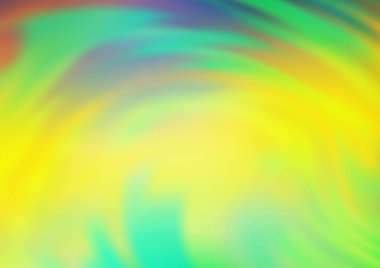 vektör modern soyut arkaplan