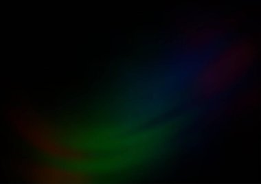 vektör modern soyut arkaplan