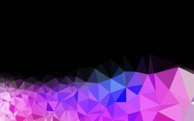 vektör modern soyut arkaplan