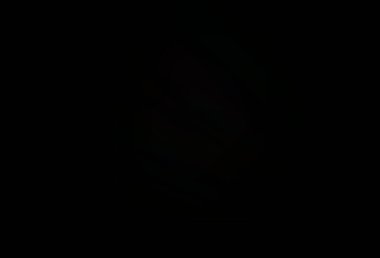 Koyu gümüş, dar çizgileri olan gri vektör deseni. Soyut şablondaki çizgilerle dekoratif parlak çizimler. Reklamlar, posterler, afişler için desen.