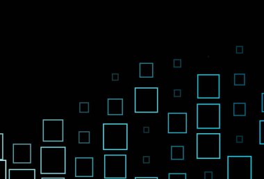 vektör soyut arkaplanı bulanıklaştırdı.