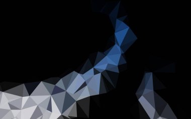 vektör modern soyut arkaplan