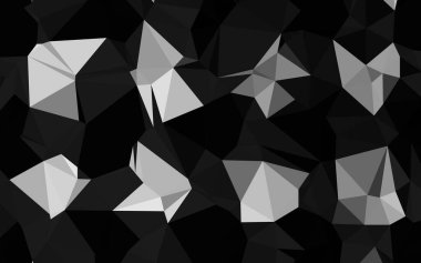 vektör modern soyut arkaplan