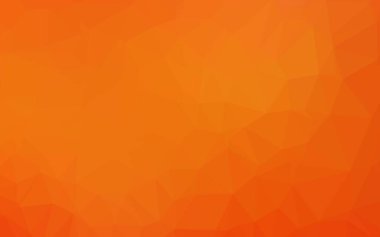 vektör soyut arkaplanı bulanıklaştırdı.