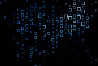 vektör modern soyut arkaplan