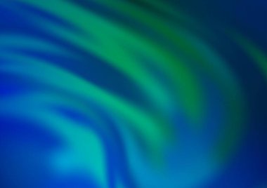 vektör modern soyut arkaplan