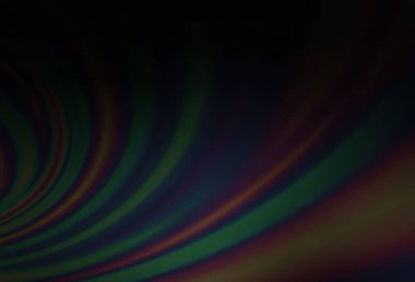 Koyu gümüş, arka planda lamba şekilli gri vektör. Mermer biçiminde yaratıcı geometrik çizim ve gradyan. Reklamınız, broşürleriniz, broşürleriniz için yeni bir doku..