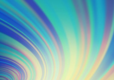 vektör modern soyut arkaplan