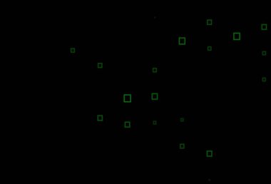 vektör modern soyut arkaplan