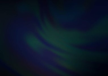 vektör soyut arkaplanı bulanıklaştırdı.