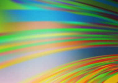 vektör soyut arkaplanı bulanıklaştırdı.