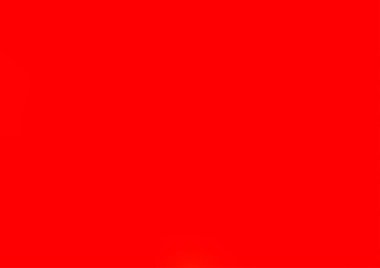 Dikdörtgenli, kare şeklinde açık kırmızı vektör arkaplanı. Dikdörtgenli soyut gradyan çizimi. Reklamınız, posteriniz, afişiniz için en iyi tasarım.