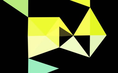 vektör modern soyut arkaplan