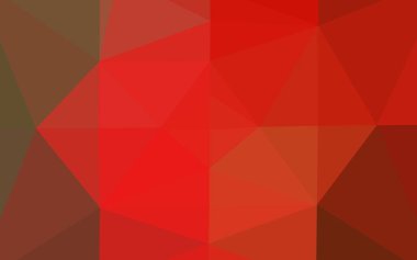 vektör modern soyut arkaplan