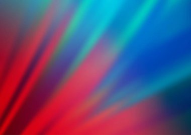 vektör modern soyut arkaplan