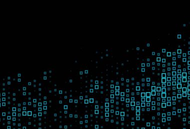 vektör modern soyut arkaplan