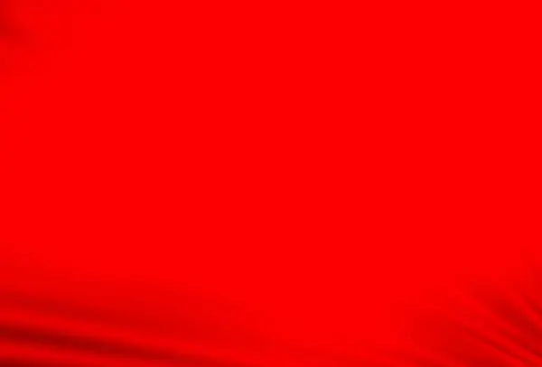 Светло Красная Векторная Планировка Плоскими Линиями Блестящие Абстрактные Иллюстрации Цветными — стоковый вектор