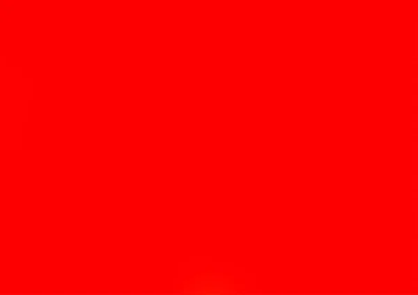 Φωτεινό Κόκκινο Διανυσματικό Φόντο Ορθογώνια Τετράγωνα Αφηρημένη Κλίση Εικονογράφηση Ορθογώνια — Διανυσματικό Αρχείο