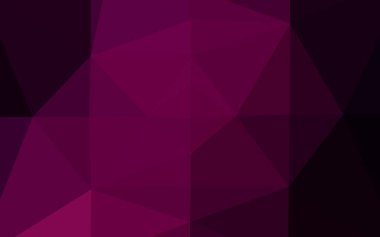 vektör modern soyut arkaplan