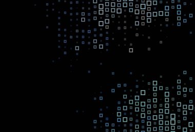 vektör soyut arkaplanı bulanıklaştırdı.