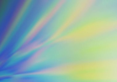 vektör modern soyut arkaplan