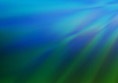 vektör modern soyut arkaplan